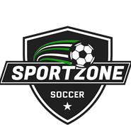 Sportzone Soccer